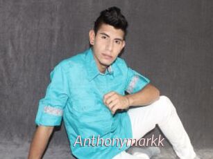 Anthonymarkk
