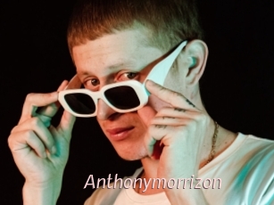Anthonymorrizon