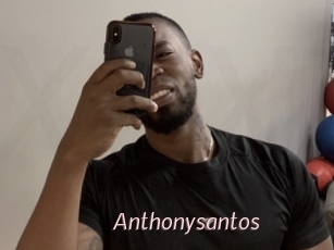 Anthonysantos