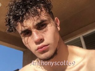 anthonyscott69 xxx Free Sites