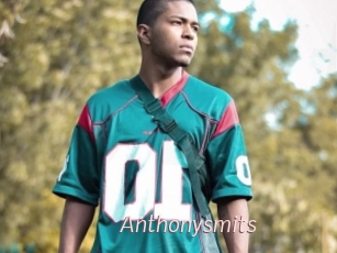 Anthonysmits
