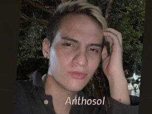 Anthosol