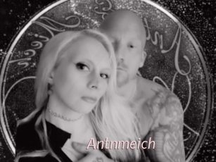 Antnmeich
