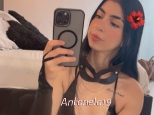 Antonela19