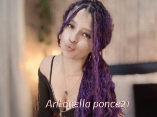 Antonella_ponce21