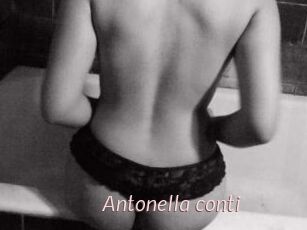 Antonella_conti