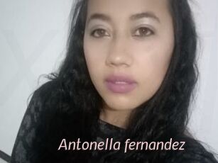 Antonella_fernandez