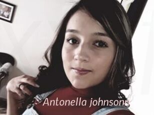 Antonella_johnsonn