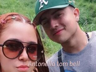 Antonella_tom_bell