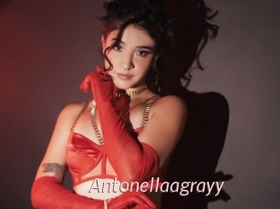 Antonellaagrayy