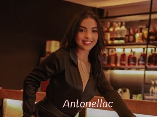 Antonellac