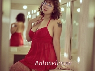 Antonellaraw