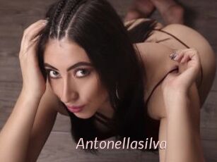 Antonellasilva