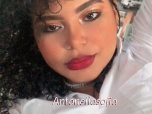 Antonellasofia