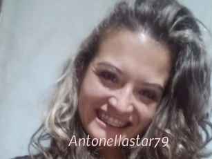 Antonellastar79