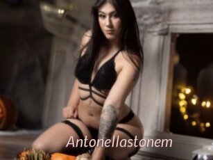 Antonellastonem