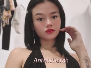 Antonellathh