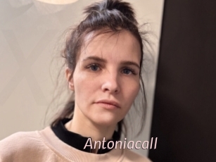 Antoniacall