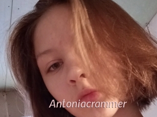 antoniacrammer xxx Free Sites