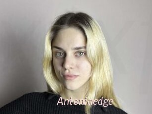 Antoniaedge