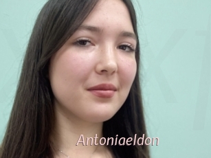Antoniaeldon
