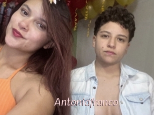 Antoniafranco