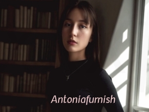 Antoniafurnish