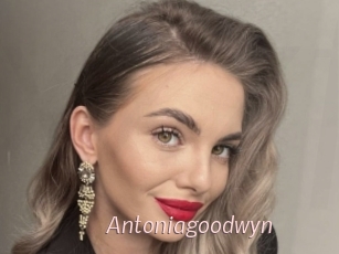antoniagoodwyn xxx Free Sites