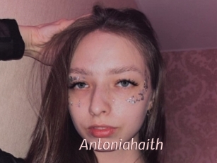 Antoniahaith