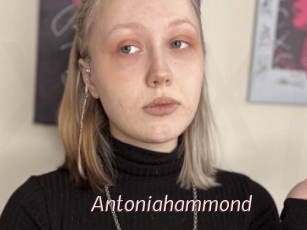 antoniahammond xxx Free Sites