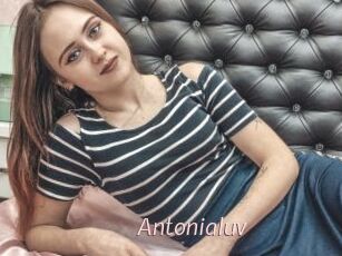 Antonialuv