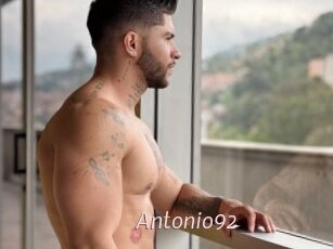 Antonio92