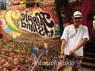 Antoniofagaldo