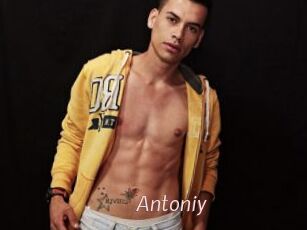 Antoniy