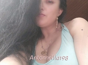 Antonneilla198