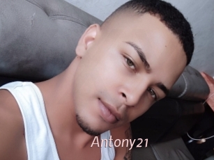Antony21