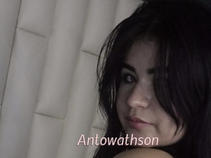 Antowathson