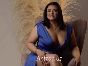 Anttocruz