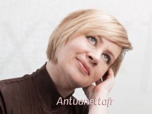 Antuanettafr