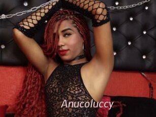 Anucoluccy