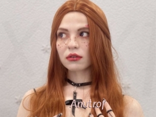 anutrof xxx Free Sites