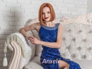 Anxela