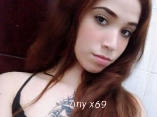 Any_x69