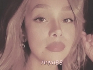 Anya88