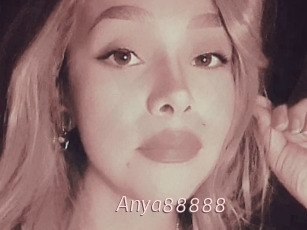 Anya88888