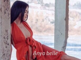 Anya_belle