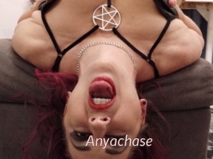 anyachase xxx Free Sites