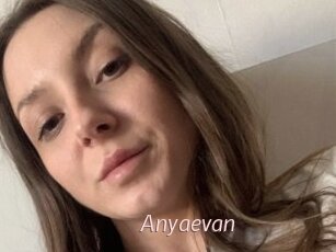 Anyaevan