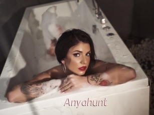 Anyahunt