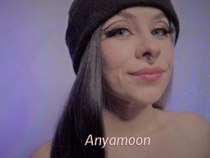 Anyamoon